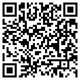 QR Code for Ekeeping Solutions in Clifton, TX 76634