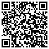 QR Code for El Pueblo Dorado Apartments - in Pharr, TX 78577