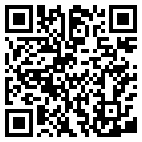 QR Code for Electro Lounge in Houston, TX 77036