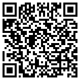 QR Code for Elgin Mini Storage in Elgin, TX 78621