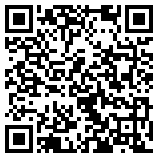 QR Code for Elkay Plastics in Carrollton, TX 75007