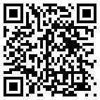 QR Code for Elliott Jerry in HEARNE, TX 77859