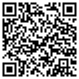 QR Code for Emily Pearl Lashes in Austin, TX 
