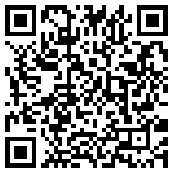 QR Code for Emsl Analytical in Houston, TX 77040