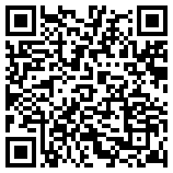 QR Code for End Zone Mini Storage in Nederland, TX 77627
