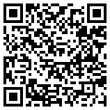 QR Code for Endres Leasing in Muenster, TX 76252