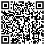 QR Code for Energy Services in Andrews, TX 79714