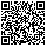 QR Code for Entergy in Hemphill, TX 75948
