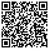 QR Code for Enterprise Rent-A-Car in Grapevine, TX 76051