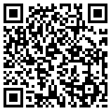 QR Code for Entrance Controls in Missouri City, TX 77459
