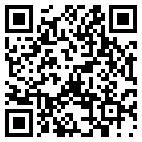 QR Code for Epiq in Dallas, TX 75219