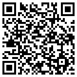 QR Code for Eprint2day in Houston, TX 77090