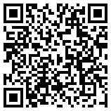 QR Code for Escalate Workspace in Katy, TX 77494