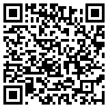 QR Code for Etexinsurance Services in Mount Vernon, TX 75457