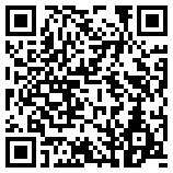 QR Code for Euless General in Euless, TX 76039