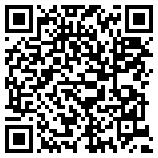 QR Code for Evolution Capital Advisors in Spring, TX 77380
