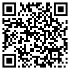 QR Code for Evolve Studio in Mckinney, TX 75069