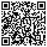 QR Code for Exotic Berry in Mcallen, TX 78503