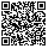 QR Code for Extra Space Storage in Desoto, TX 75115
