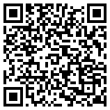 QR Code for Exxon in Humble, TX 77338