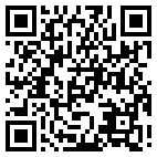 QR Code for Eyeworks in Corpus Christi, TX 78413