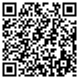 QR Code for Ez Food Mart in Hitchcock, TX 77563