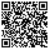 QR Code for Family Medical Clinic in Longview, TX 75605