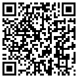 QR Code for Family Optical in Raymondville, TX 78580