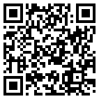 QR Code for Farsight VDS in Odessa, TX 79764