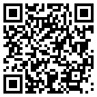 QR Code for Fas in Whitesboro, TX 76273