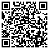 QR Code for P.O.E.T.S. Billiards & Bar in College Station, TX 77840