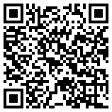 QR Code for Fast Mold Testing - Houston in Houston, TX 77002