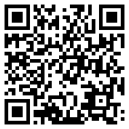 QR Code for FDGM Inc in Ingleside, TX 78362