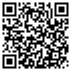 QR Code for Fidel's Grocery in Fort Stockton, TX 79735