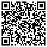 QR Code for Suzy M Fields Interior Design in West Lake Hills, TX 78746