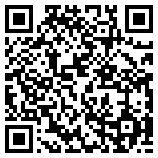 QR Code for Figma to HTML Conversion Services | Convert Figma to HTML - PSD to HTML Ninja in San Antonio, TX 78229