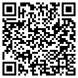 QR Code for Financial Solutions in San Angelo, TX 76903