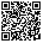 QR Code for Fire in Tatum, TX 75691