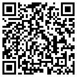 QR Code for First Cash Pawn in Palmview, TX 78572