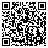 QR Code for First United Methodist Chur in Giddings, TX 78942