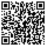 QR Code for Firstline Computers in Longview, TX 75604