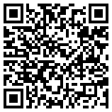 QR Code for Fisk Locksmith & Key in North Richland Hills, TX 76182