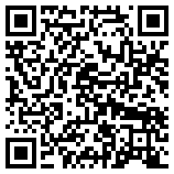 QR Code for Flanery Harold General in Dallas, TX 75201
