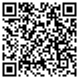 QR Code for Brandon Fleshman DDS in Texas City, TX 77590