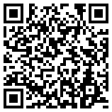 QR Code for Flood Control in Baytown, TX 77521