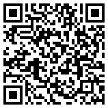QR Code for Flood Control in Humble, TX 77346