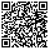 QR Code for Flooring McAllen in Mission, TX 78572