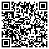 QR Code for Flow-Tech Industries in Houston, TX 77041