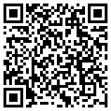 QR Code for Foil & Print Southside in San Antonio, TX 78204