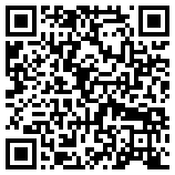 QR Code for Fonseca's Concrete in Decatur, TX 76234